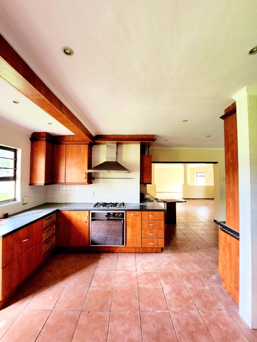 To Let 3 Bedroom Property for Rent in Kamma Park Eastern Cape